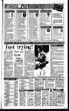 Sandwell Evening Mail Friday 04 March 1988 Page 53
