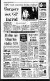 Sandwell Evening Mail Saturday 05 March 1988 Page 2