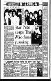 Sandwell Evening Mail Saturday 05 March 1988 Page 4