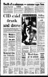 Sandwell Evening Mail Saturday 05 March 1988 Page 5