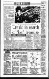 Sandwell Evening Mail Saturday 05 March 1988 Page 10