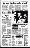 Sandwell Evening Mail Saturday 05 March 1988 Page 11