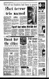 Sandwell Evening Mail Monday 07 March 1988 Page 2