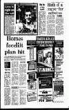 Sandwell Evening Mail Monday 07 March 1988 Page 5