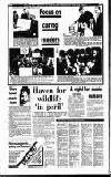 Sandwell Evening Mail Monday 07 March 1988 Page 20