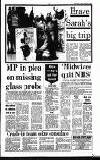 Sandwell Evening Mail Tuesday 08 March 1988 Page 3