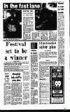 Sandwell Evening Mail Tuesday 08 March 1988 Page 5