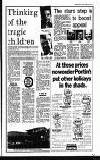 Sandwell Evening Mail Tuesday 08 March 1988 Page 7