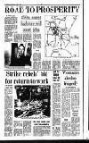 Sandwell Evening Mail Tuesday 08 March 1988 Page 10