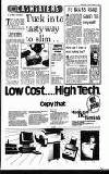 Sandwell Evening Mail Tuesday 08 March 1988 Page 13