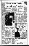 Sandwell Evening Mail Tuesday 08 March 1988 Page 23