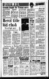 Sandwell Evening Mail Tuesday 08 March 1988 Page 35