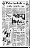 Sandwell Evening Mail Wednesday 09 March 1988 Page 10