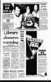 Sandwell Evening Mail Wednesday 09 March 1988 Page 17