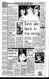 Sandwell Evening Mail Wednesday 09 March 1988 Page 19
