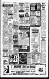 Sandwell Evening Mail Wednesday 09 March 1988 Page 33