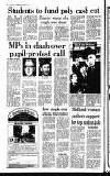 Sandwell Evening Mail Wednesday 09 March 1988 Page 34
