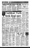 Sandwell Evening Mail Wednesday 09 March 1988 Page 36