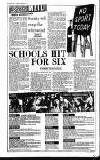 Sandwell Evening Mail Wednesday 09 March 1988 Page 38