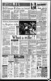 Sandwell Evening Mail Wednesday 09 March 1988 Page 39