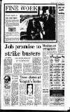 Sandwell Evening Mail Thursday 10 March 1988 Page 3