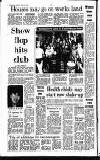 Sandwell Evening Mail Thursday 10 March 1988 Page 4