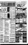 Sandwell Evening Mail Thursday 10 March 1988 Page 37