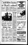 Sandwell Evening Mail Thursday 10 March 1988 Page 61
