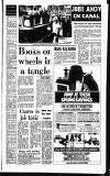 Sandwell Evening Mail Thursday 10 March 1988 Page 63