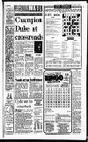 Sandwell Evening Mail Thursday 10 March 1988 Page 67