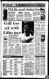 Sandwell Evening Mail Thursday 10 March 1988 Page 69