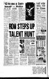 Sandwell Evening Mail Thursday 10 March 1988 Page 72