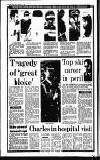 Sandwell Evening Mail Friday 11 March 1988 Page 2