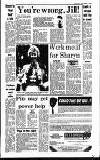 Sandwell Evening Mail Friday 11 March 1988 Page 9