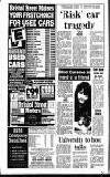 Sandwell Evening Mail Friday 11 March 1988 Page 12