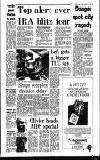 Sandwell Evening Mail Friday 11 March 1988 Page 13
