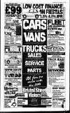 Sandwell Evening Mail Friday 11 March 1988 Page 23