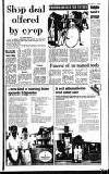 Sandwell Evening Mail Friday 11 March 1988 Page 35