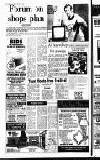 Sandwell Evening Mail Friday 11 March 1988 Page 36