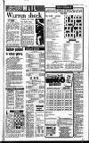 Sandwell Evening Mail Friday 11 March 1988 Page 51