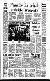Sandwell Evening Mail Saturday 12 March 1988 Page 5
