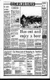 Sandwell Evening Mail Saturday 12 March 1988 Page 10