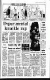 Sandwell Evening Mail Saturday 12 March 1988 Page 13