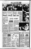 Sandwell Evening Mail Saturday 12 March 1988 Page 14