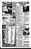 Sandwell Evening Mail Saturday 12 March 1988 Page 20