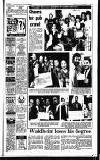 Sandwell Evening Mail Saturday 12 March 1988 Page 31
