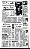 Sandwell Evening Mail Monday 14 March 1988 Page 2