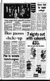 Sandwell Evening Mail Monday 14 March 1988 Page 9