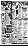 Sandwell Evening Mail Monday 14 March 1988 Page 16