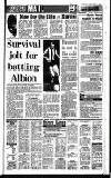 Sandwell Evening Mail Monday 14 March 1988 Page 31